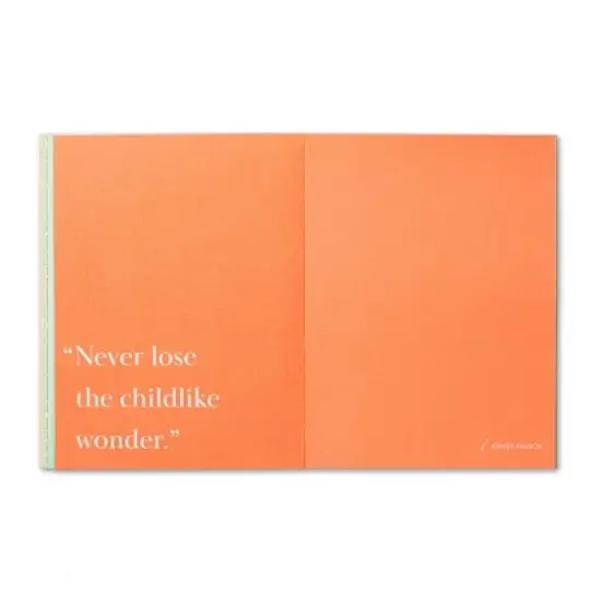 Play Activity Book: Ideas, Exercises and Little Ways to Add More Fun to Every Day image {4}