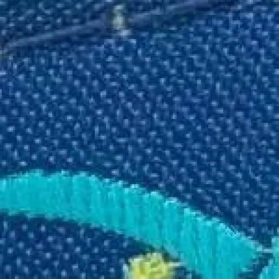 The Worthy Dog Dino Dog Collar image {2}