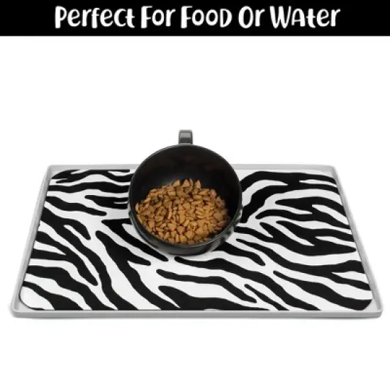 DogBuddy Dog Bowl, Dog Bowls for Large Dogs, Non-Slip Dog Bowl, Dog Water Bowl, Dog Food Bowls image {3}