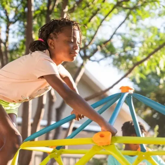 Lifetime Climbing Tower - 90994 image {7}
