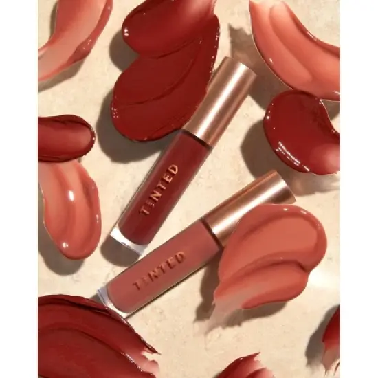 Live Tinted Huegloss - 0.12oz - Ulta Beauty image {4}