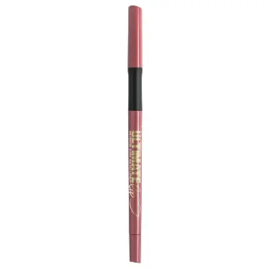 L.A. Girl Ultimate Lip Intense Liner - 0.01oz image {7}