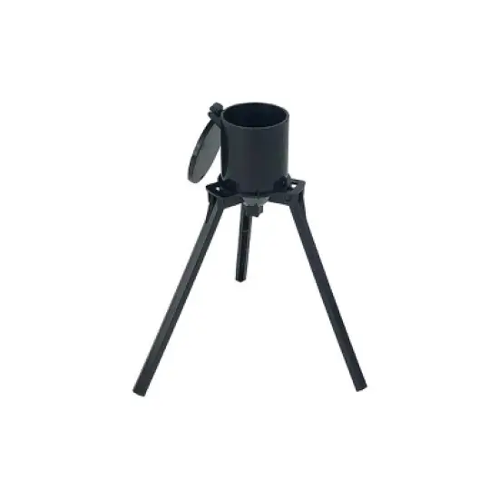 Big Country Toys 1/20 Bow Hunting Set 433 image {4}