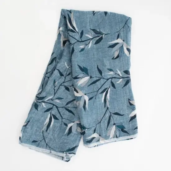 Aventura Clothing Women's Emma Scarf image {1}