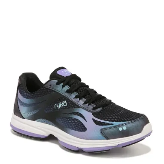 Ryka Womens Devotion Plus 2 Oxfords image {9}