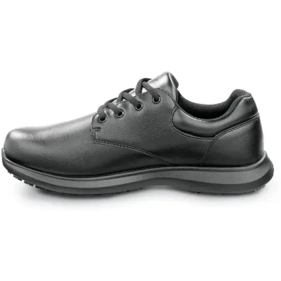 SR Max Men's Ayden Oxford Work Shoes image {2}