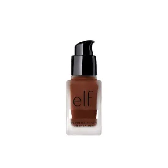 e.l.f. Flawless Finish Foundation - 0.68 fl oz image {7}