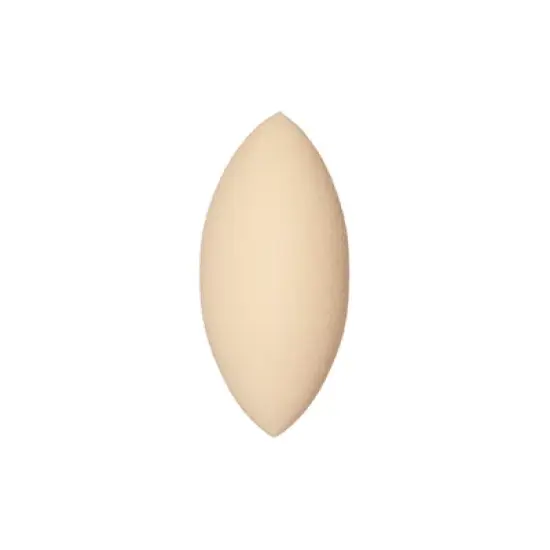 e.l.f. Camo Concealer Sponge image {7}