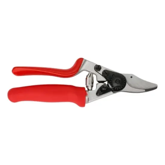 FELCO 17, Ergonomic Rotative Handle Aluminum Hand Pruner, Medium Left Hand, Swiss Made image {3}