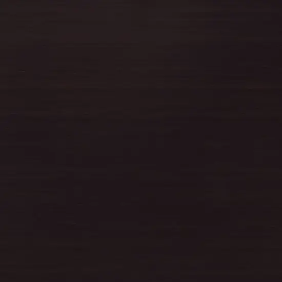 22" Velma 4 Shelf Multipurpose Modular Bookcase TV Stand &ndash; Coaster image {16}