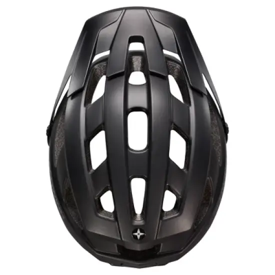 Schwinn Bunker ERT Adult Helmet image {5}