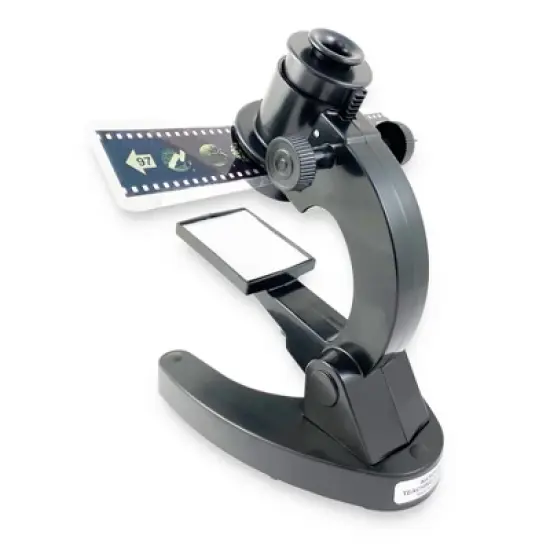 Supertek Microslide Viewer image {1}