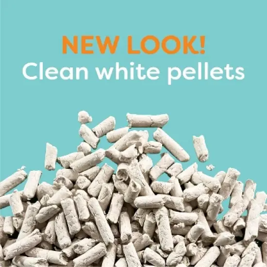 Breeder Celect Cat Litter Bag - 14lbs image {6}