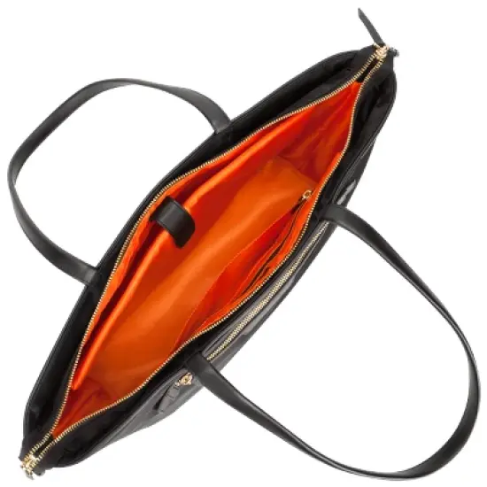 Targus 15" Newport East-West Tote image {5}