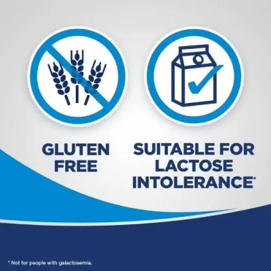 Ensure Enlive Advanced Nutrition Shake Vanilla, 8 oz, Case of 24 image {3}