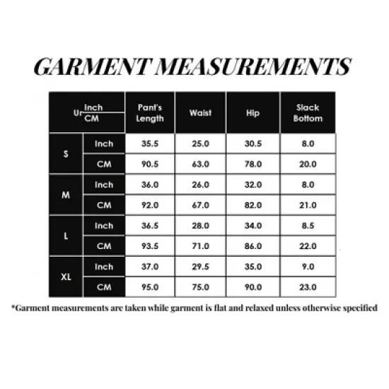 Anna-Kaci Active Women's Drawstring Ruched Waist Flared Leg Pants Stretch Fabric Active Yoga Lounge Bottoms image {7}