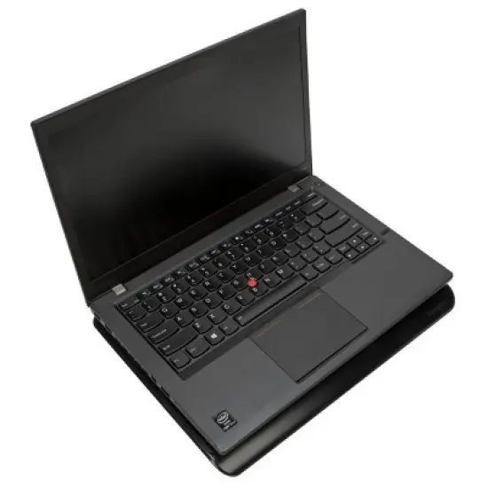 Targus 16" Dual Fan Chill Mat image {3}