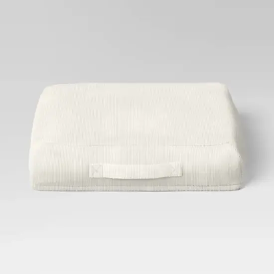 Corduroy Lap Desk - Room Essentials&trade; image {2}