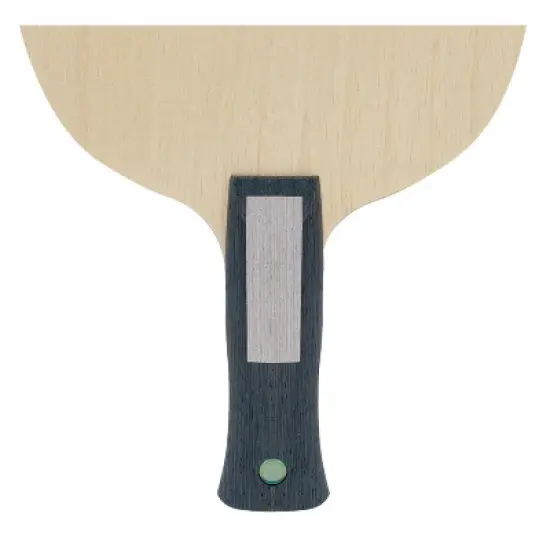 Butterfly Franziska Innerforce ZLC Blade image {4}