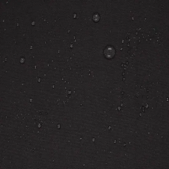 Set of 2 Indoor/Outdoor Solid Cabana Grommet Top Curtain Panels - Exclusive Home image {4}