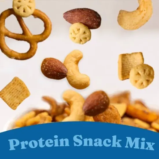Catalina Crunch Snack Mix - 5.25oz image {3}