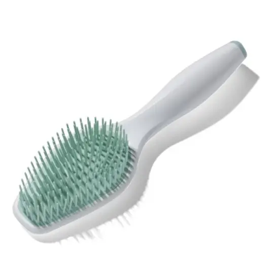 Safety 1st Baby's First Spa Day Kit image {23}