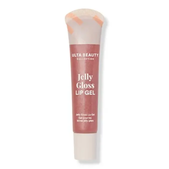 Ulta Beauty Collection Jelly Gloss Lip Gel - 0.5 fl oz - Ulta Beauty image {12}
