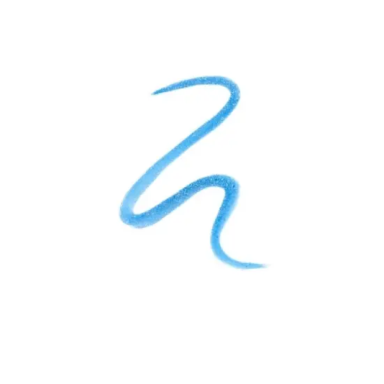 Thread Wing It Precision Liquid Liner - 0.03oz image {1}