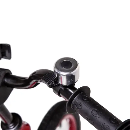 Mobo Lite 16" Kids' Bike image {4}