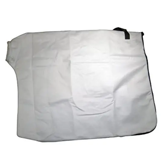 Ryobi RY08554/RY09905 OEM Replacement Vacuum Bag # 900960002 image {2}