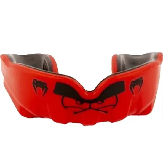 Venum Kid's Angry Birds Mouthguard image {2}