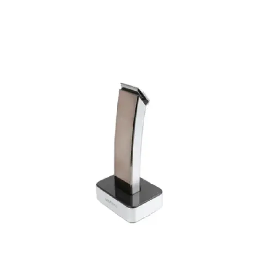 Vivitar Cordless Hair Trimmer image {2}