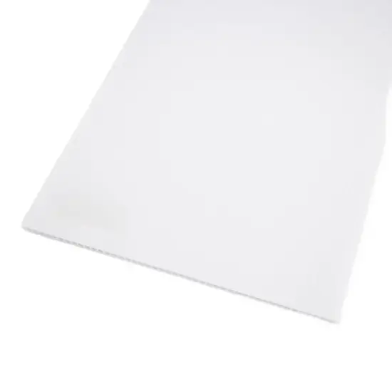 Lehman's Stoney Acres Beekeeping Debris Board, Plastic Debris Board Only, for 5-Frame Nuc Beehive Screened Bottom Board, Amish Made image {3}