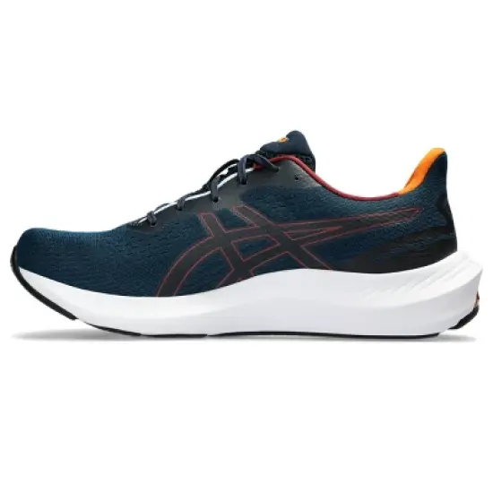 ASICS Men's GEL-PULSE 14 Running Shoes 1011B491 image {3}