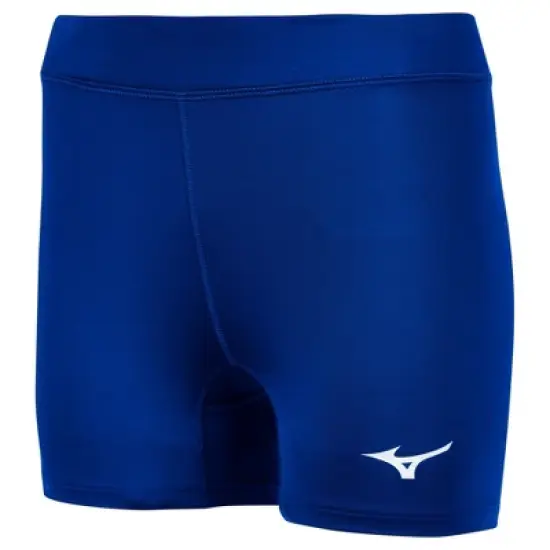 Mizuno Vortex V2 Volleyball Short image {4}