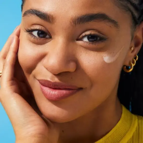 e.l.f. SKIN Suntouchable! Invisible Sunscreen - SPF 35 - 1.7 fl oz image {4}