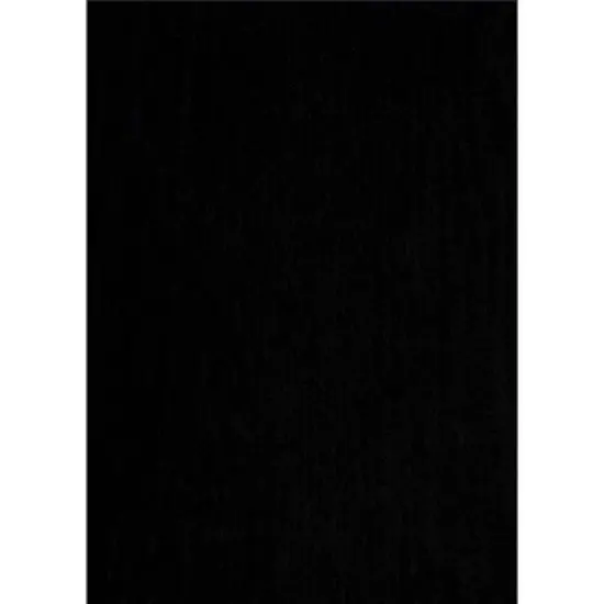 Voltaire Entryway Hall Tree with Bench and Storage Cubbies Black and Walnut - Room & Joy image {12}