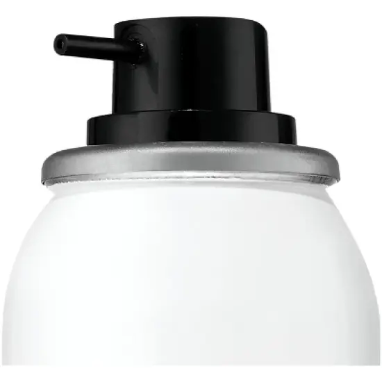 L'Oreal Paris Colorista 1-Day Hair Color Spray image {2}