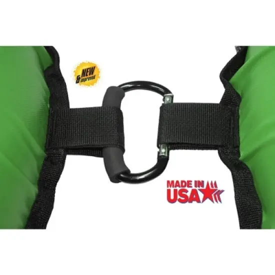 Pack of three Bradley heavy duty tubes for floating the river; Whitewater tube; Rubber inner tube with cover for river floating; river raft image {2}