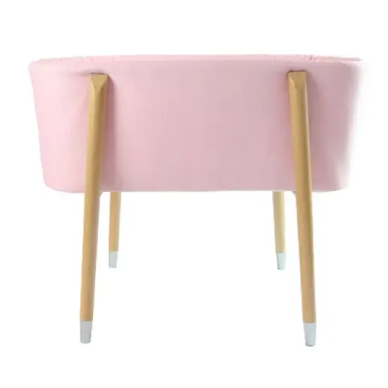 TruBliss&reg; SOVA Bassinet - Newborn to 5 months image {17}