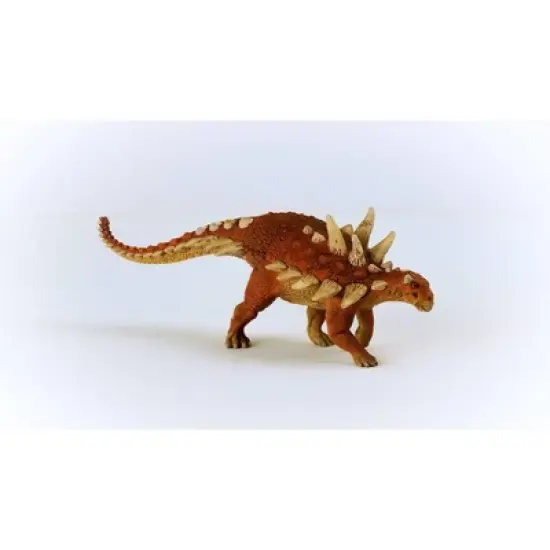 Schleich Gastonia image {3}