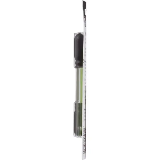 Ezy Dose 1 ml Glass Eye/Ear Droppers 2 ea image {4}
