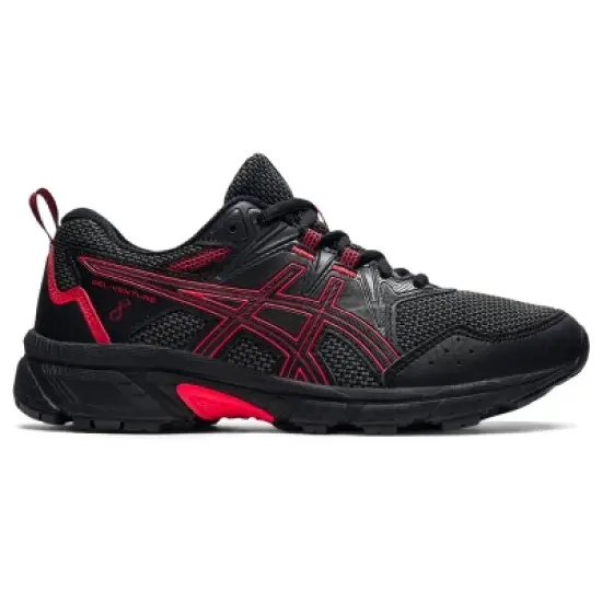 ASICS Kid's GEL-VENTURE 8 Grade School Running Shoes 1014A141 image {9}