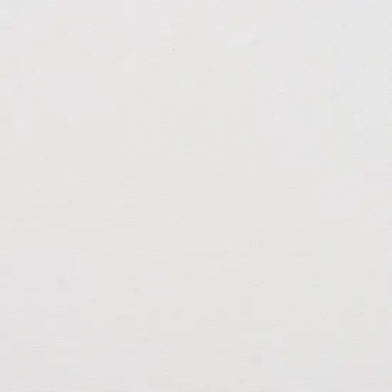 Outdoor Patio Rattan Sectional Sofa Set with Adjustable Height Table and 2 Reclining Seat, Extendable Side Tables image {2}