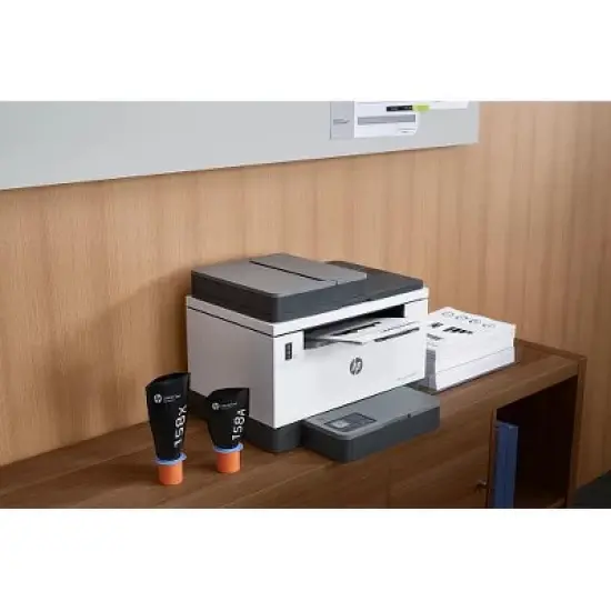 HP LaserJet MP Tray Roller Kit, 527H3A image {2}