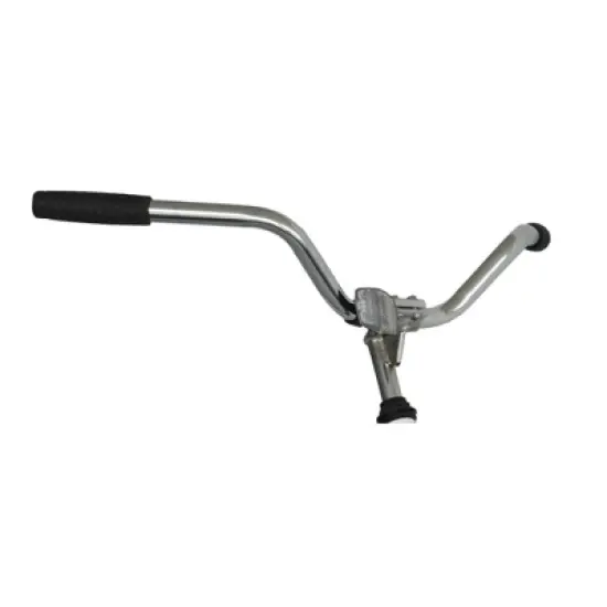 Titan Bikes Retro 19" Beach Cruiser Bicycle image {3}