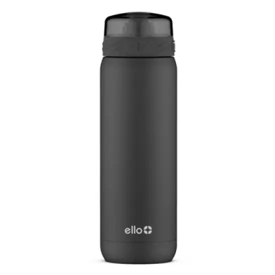 Ello Cooper 22oz Stainless Steel Water Bottle image {9}