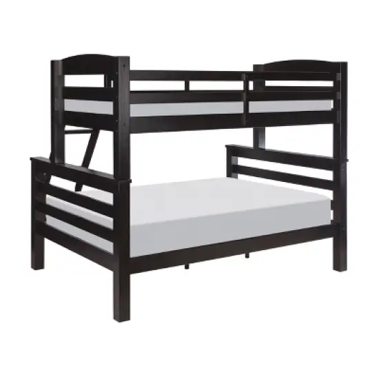 Avery Bunk Bed - Powell image {5}