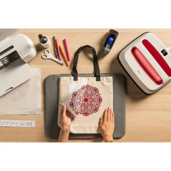 Cricut 5ct Fine Point Infusible Ink Pens image {3}