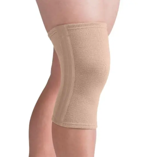 Swede-O Elastic Knee Stabilizer image {4}